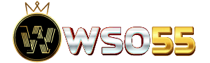 Logo WSO55